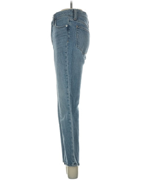 4 waist size - 23 P
