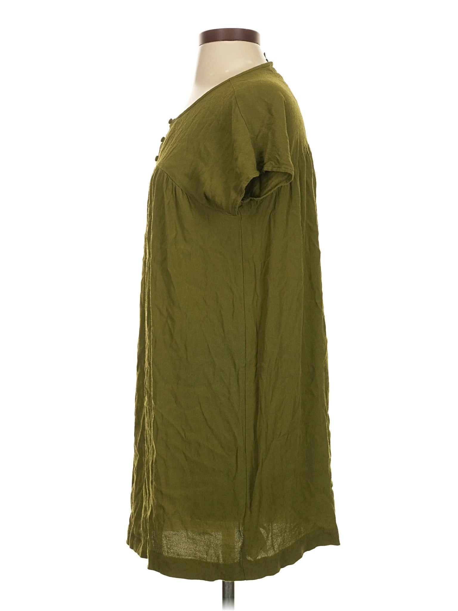 4 size - S