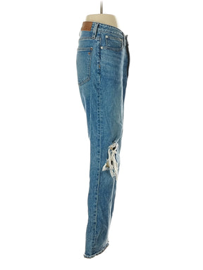 3 waist size - 27