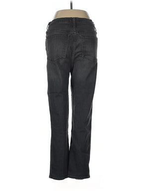 2 waist size - 29