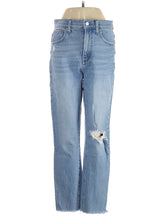 1 waist size - 26