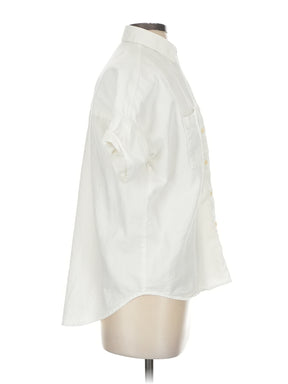 3 size - XS