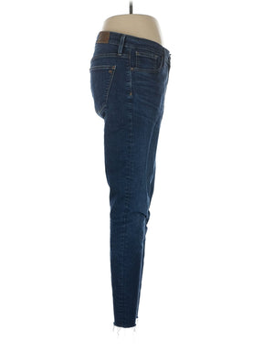 3 waist size - 32 T