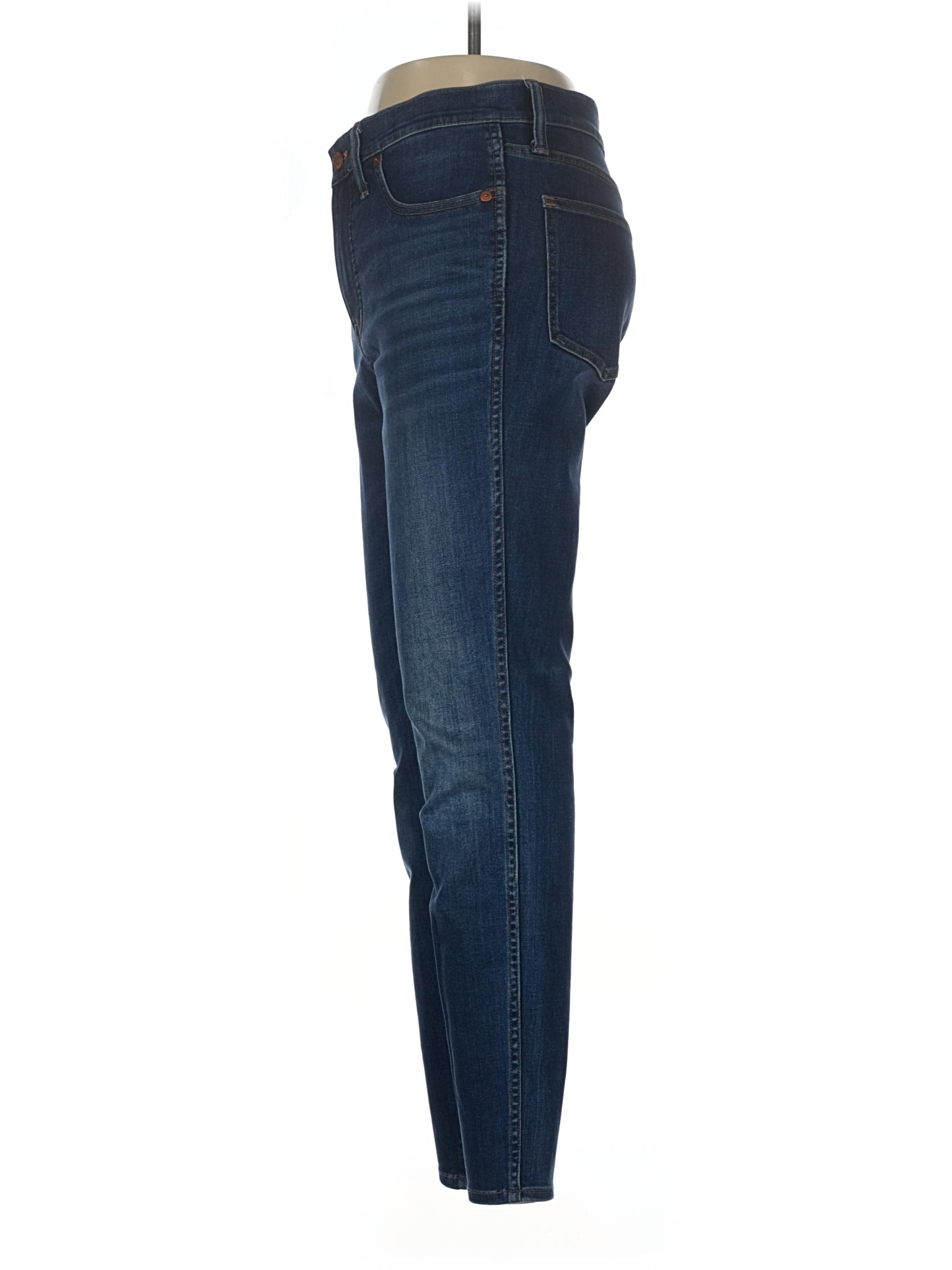 4 waist size - 28
