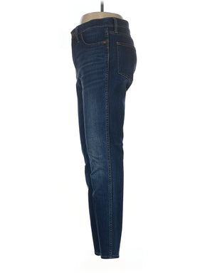 4 waist size - 28