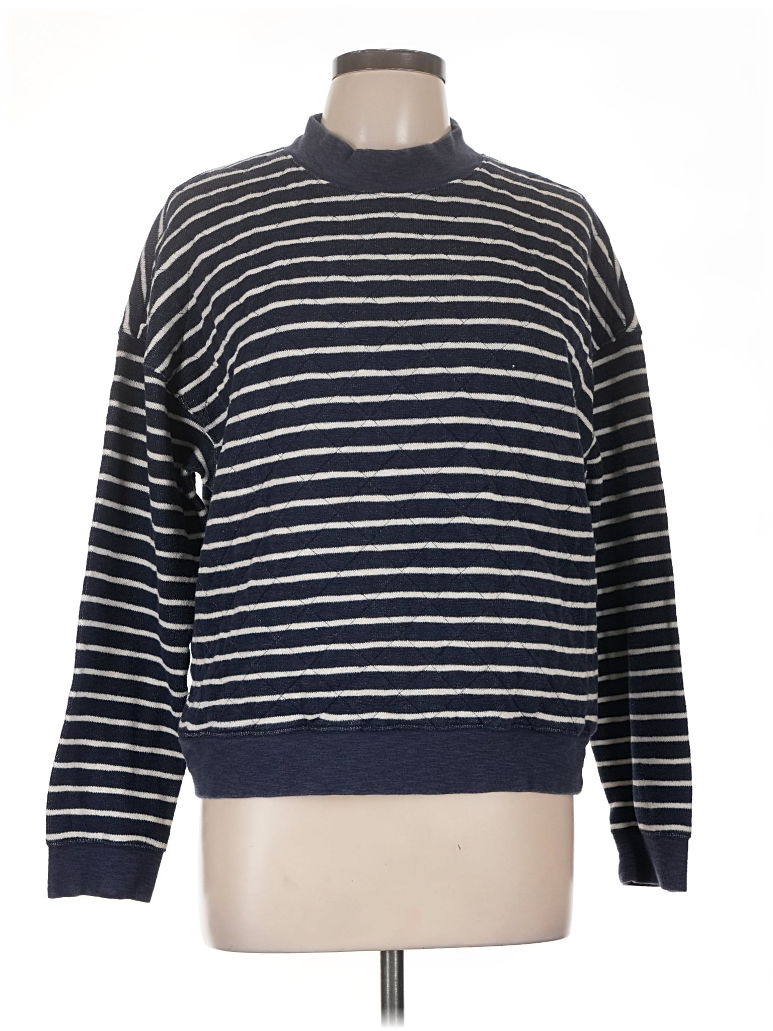 5 size - L