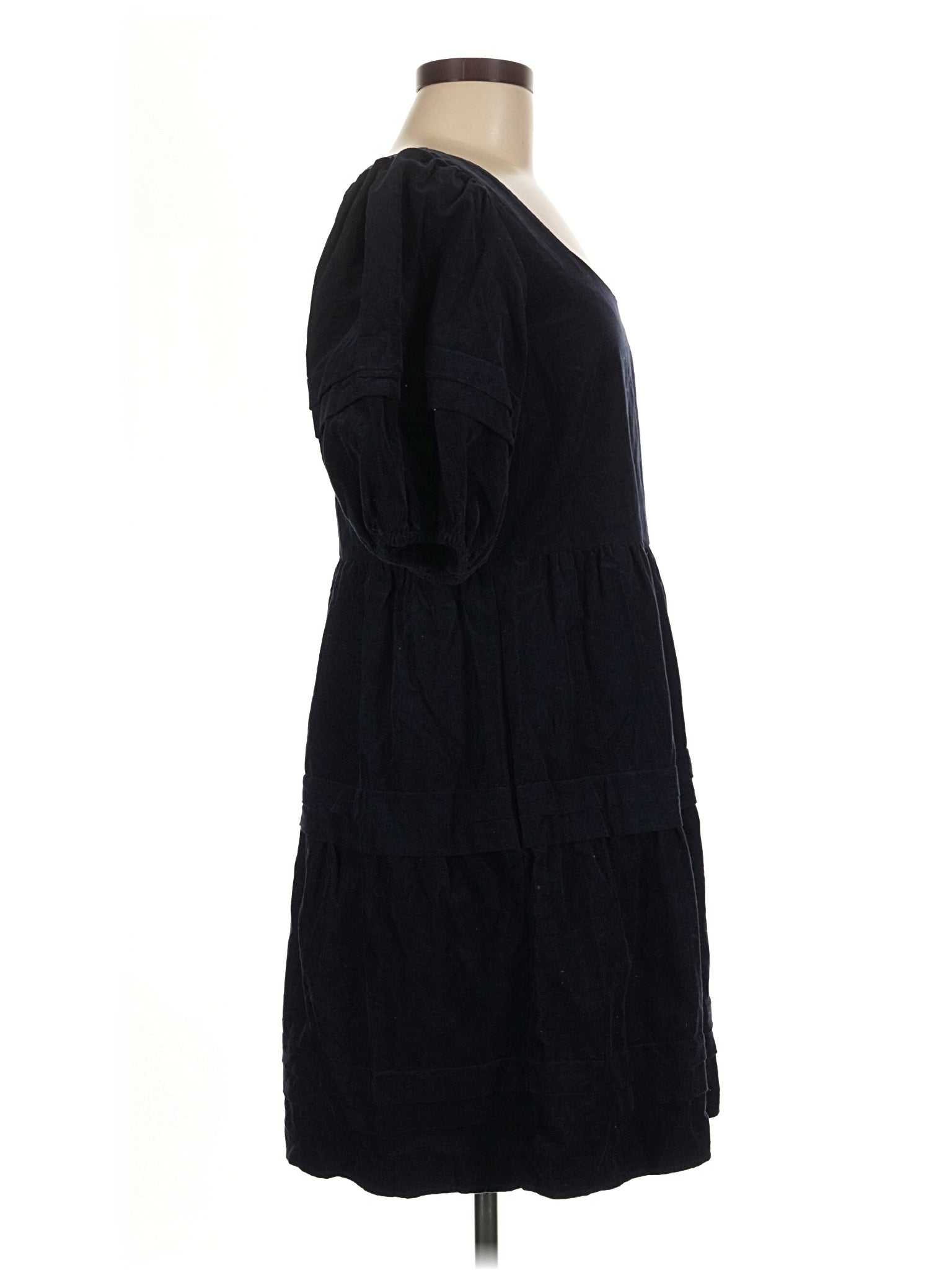 3 size - M