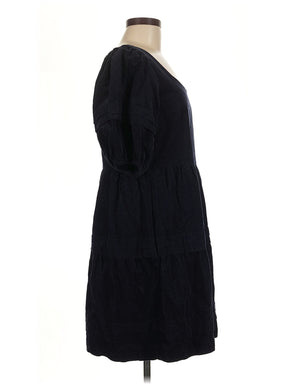 3 size - M