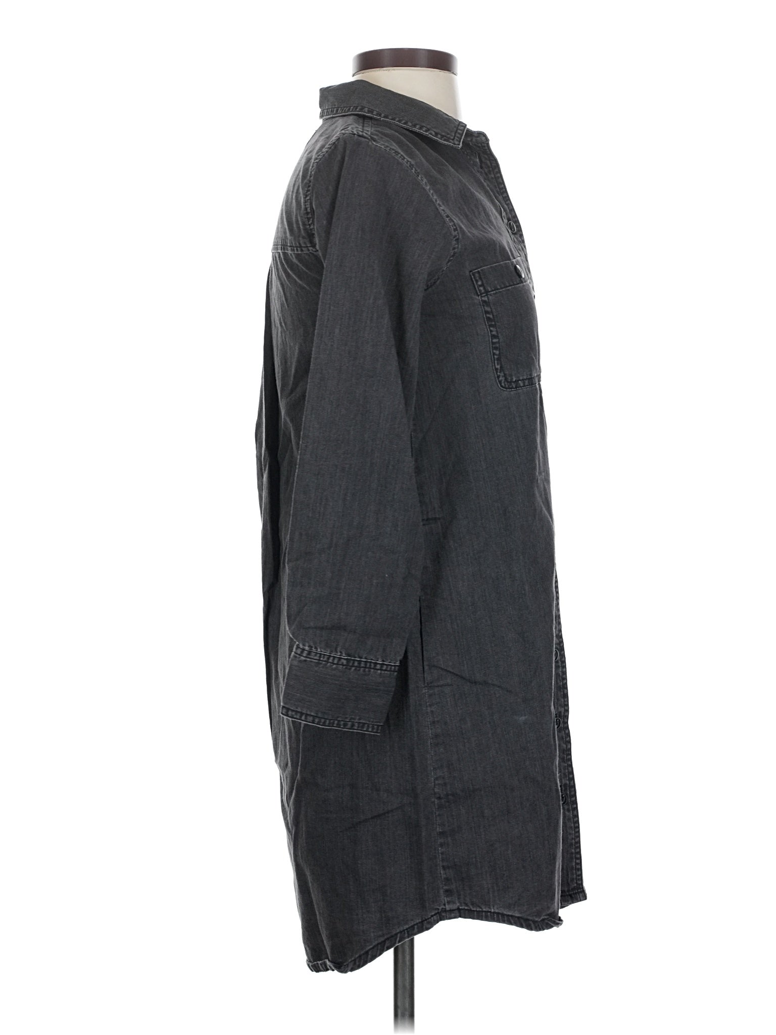 3 size - XXS