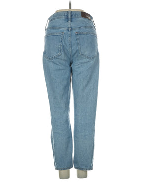 2 waist size - 24