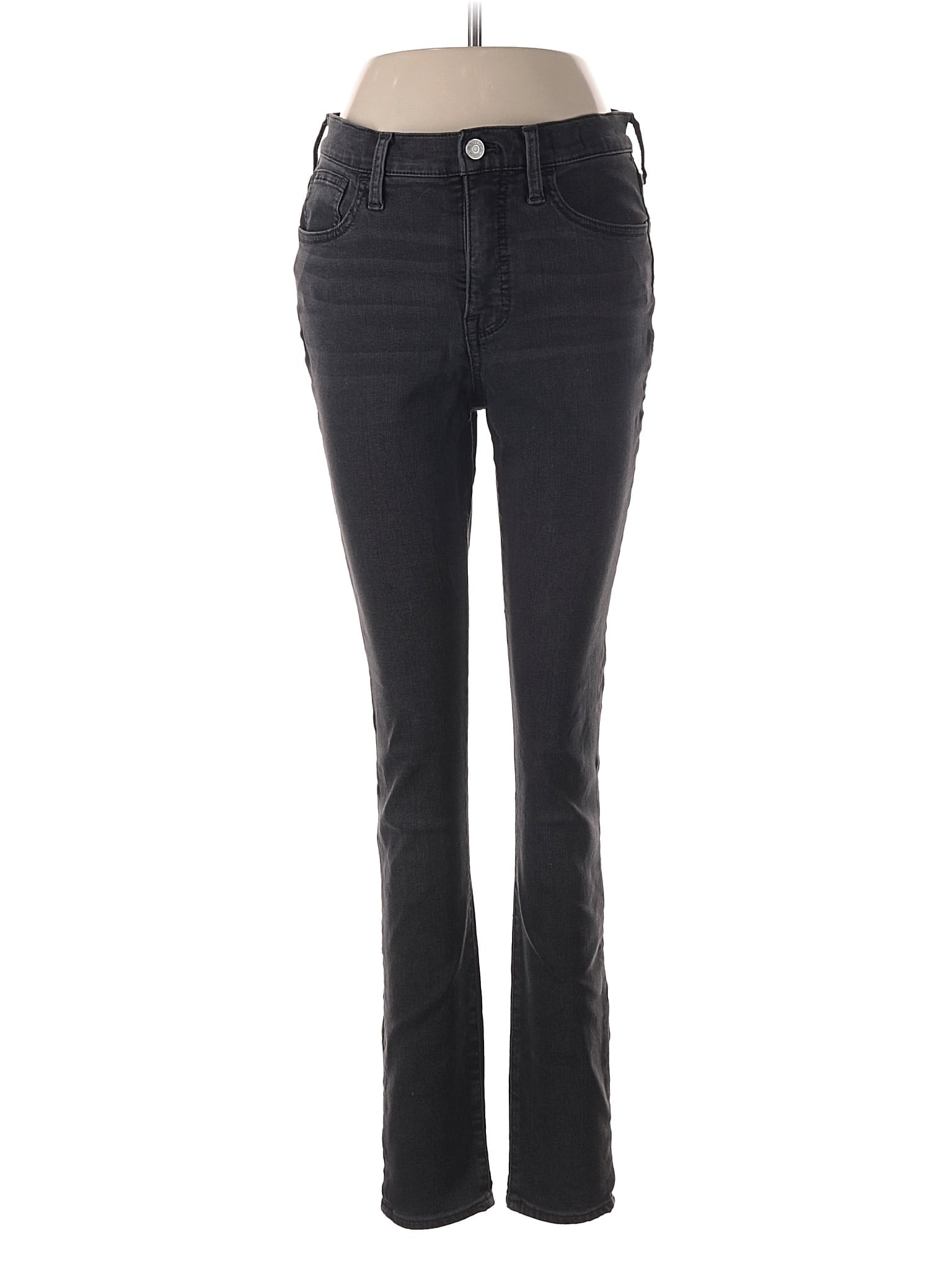 1 waist size - 28