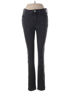 1 waist size - 28