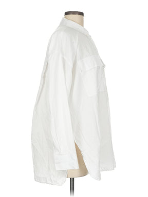 3 size - M