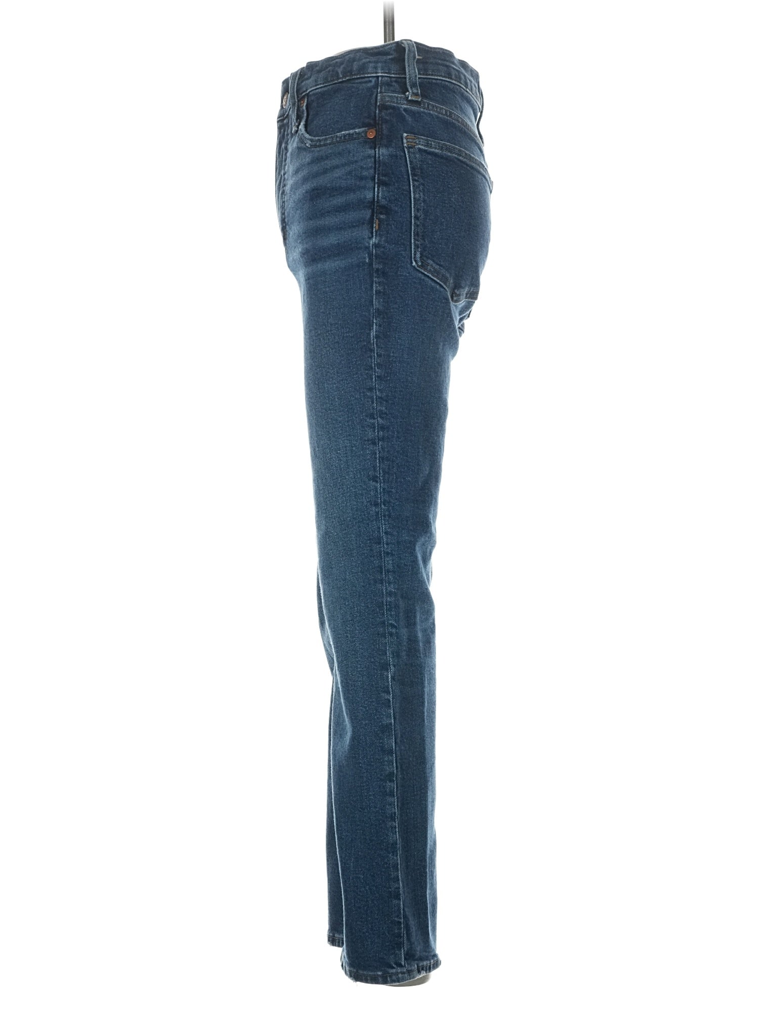 4 waist size - 24