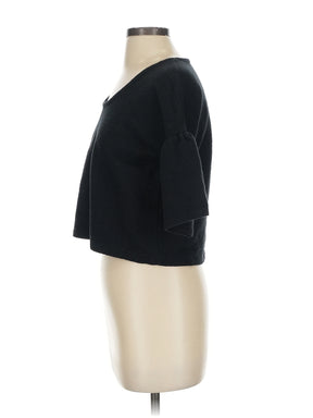 4 size - XXS