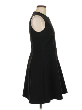 3 size - 6