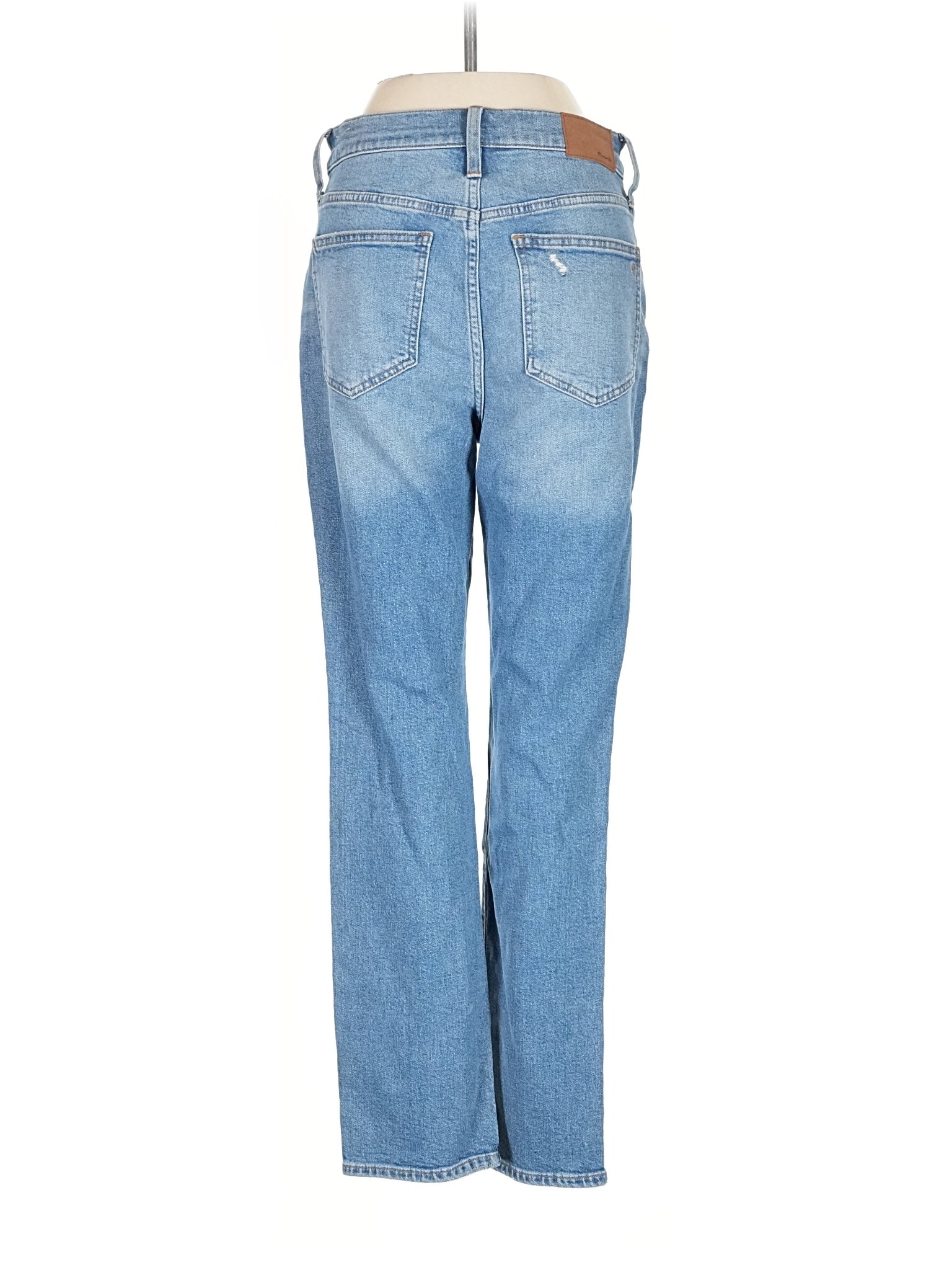 2 waist size - 26