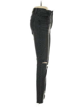 3 waist size - 25
