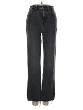1 waist size - 25