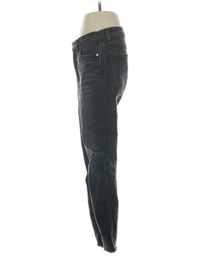 4 waist size - 27