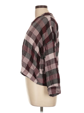 8 size - L