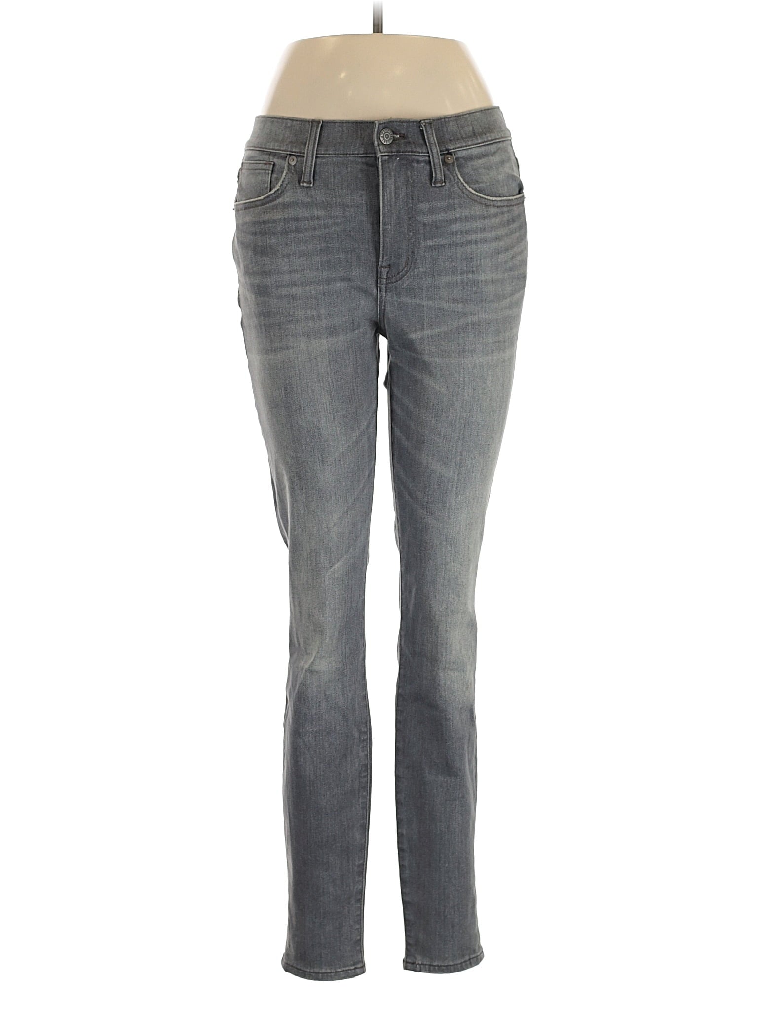 1 waist size - 28