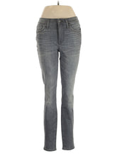 1 waist size - 28