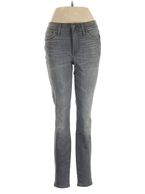 1 waist size - 28