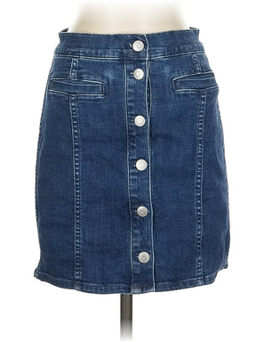 1 waist size - 24