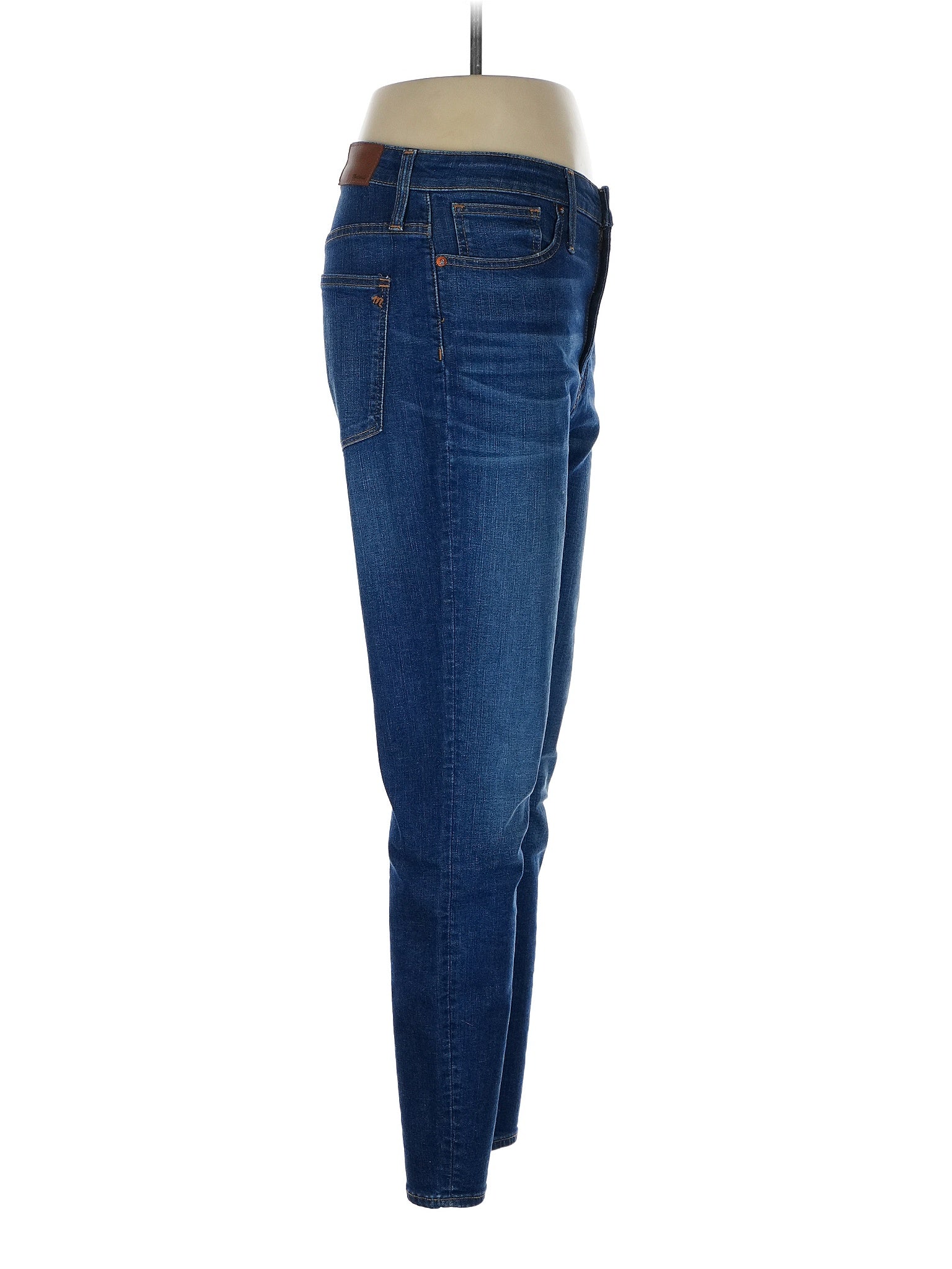 3 waist size - 30