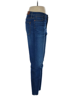 3 waist size - 30