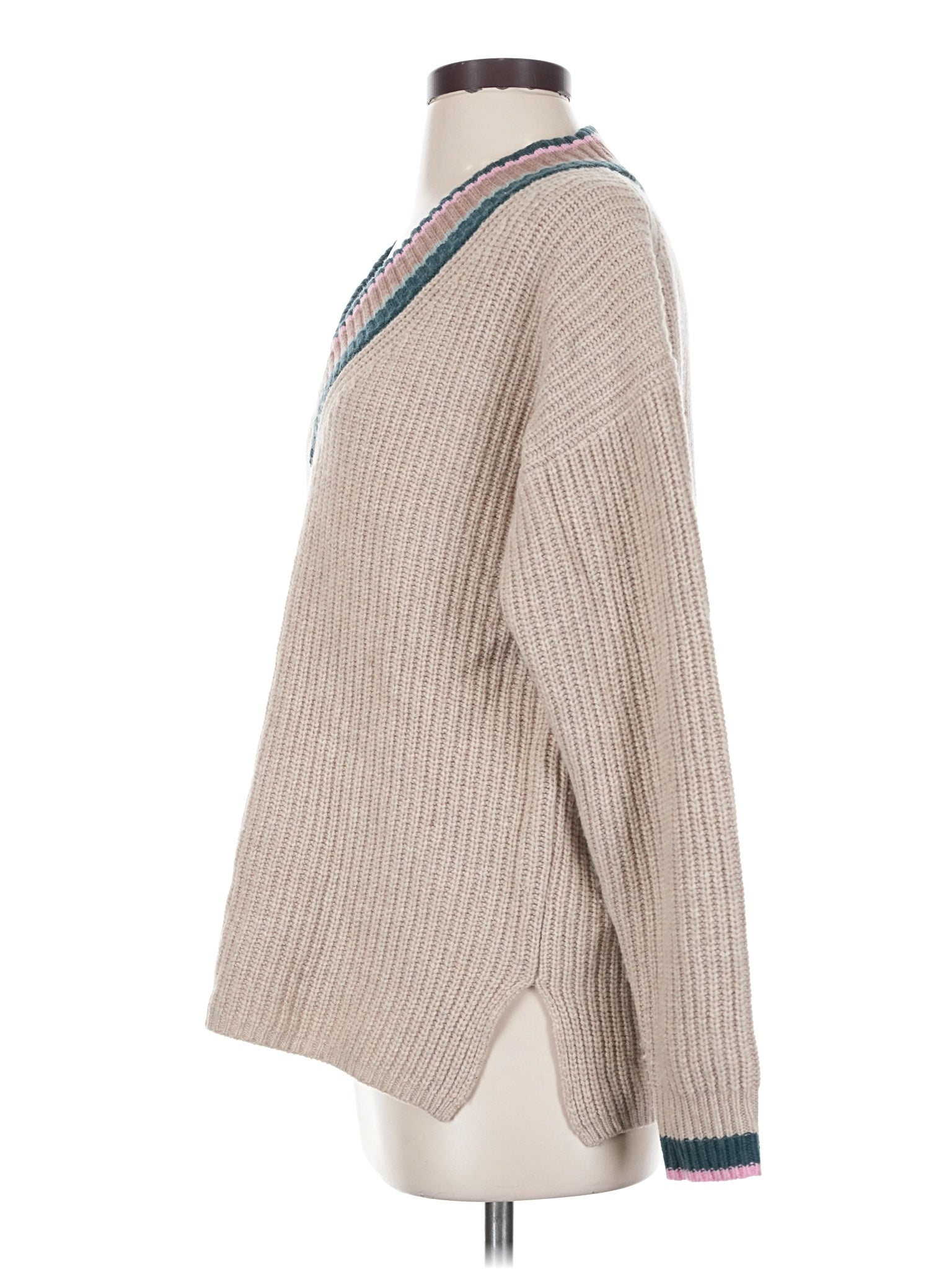 8 size - S