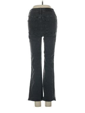 2 waist size - 23