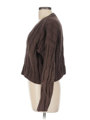 4 size - L