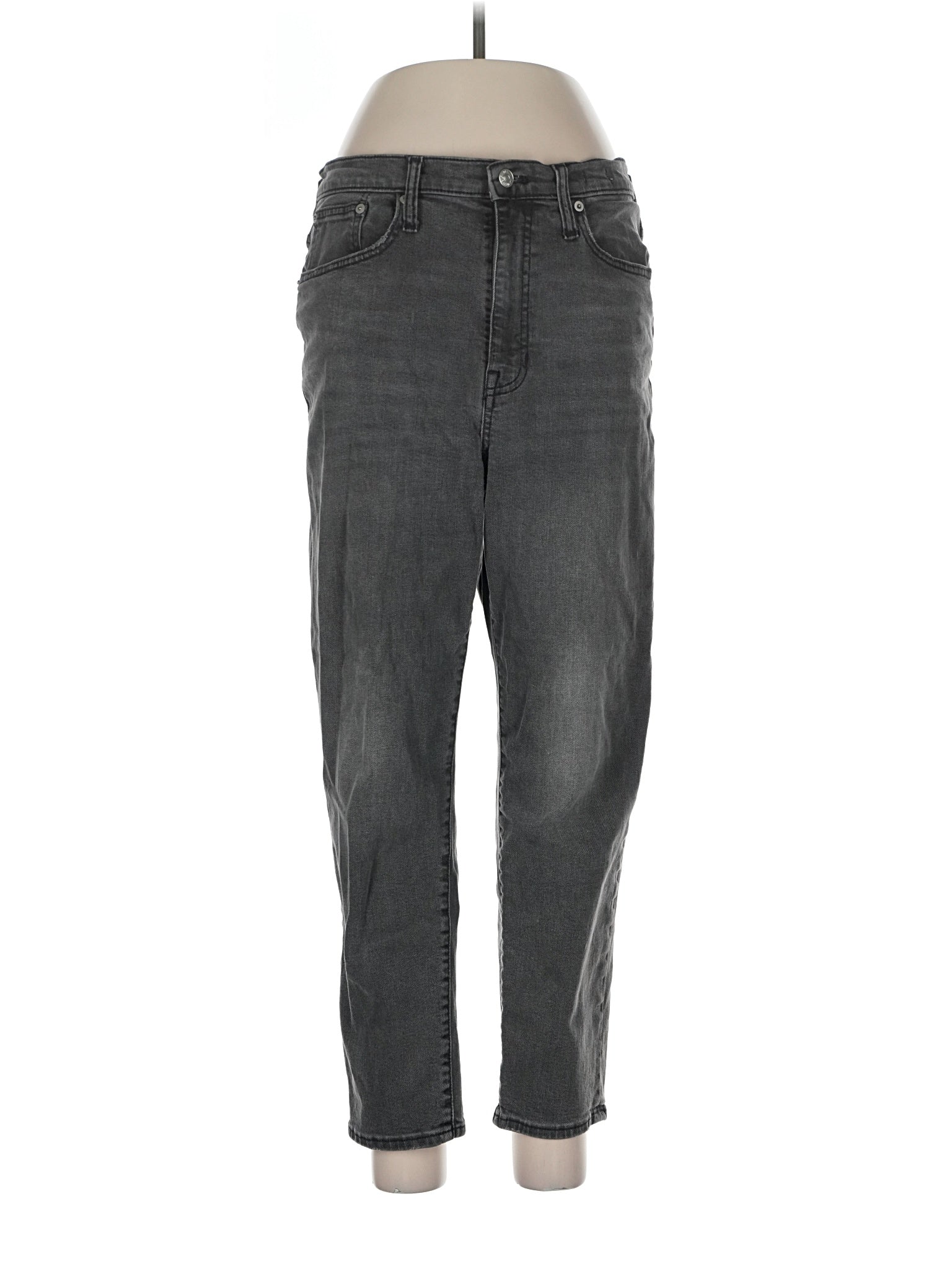 1 waist size - 30