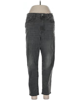 1 waist size - 30