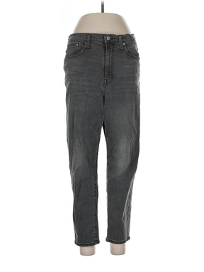 1 waist size - 30