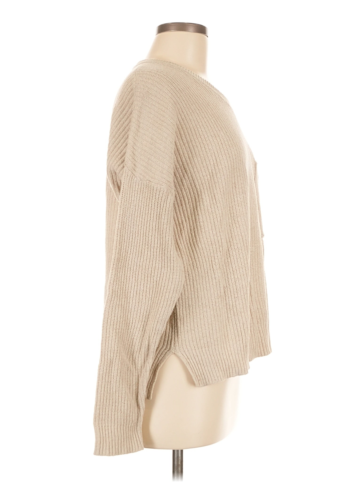 3 size - M