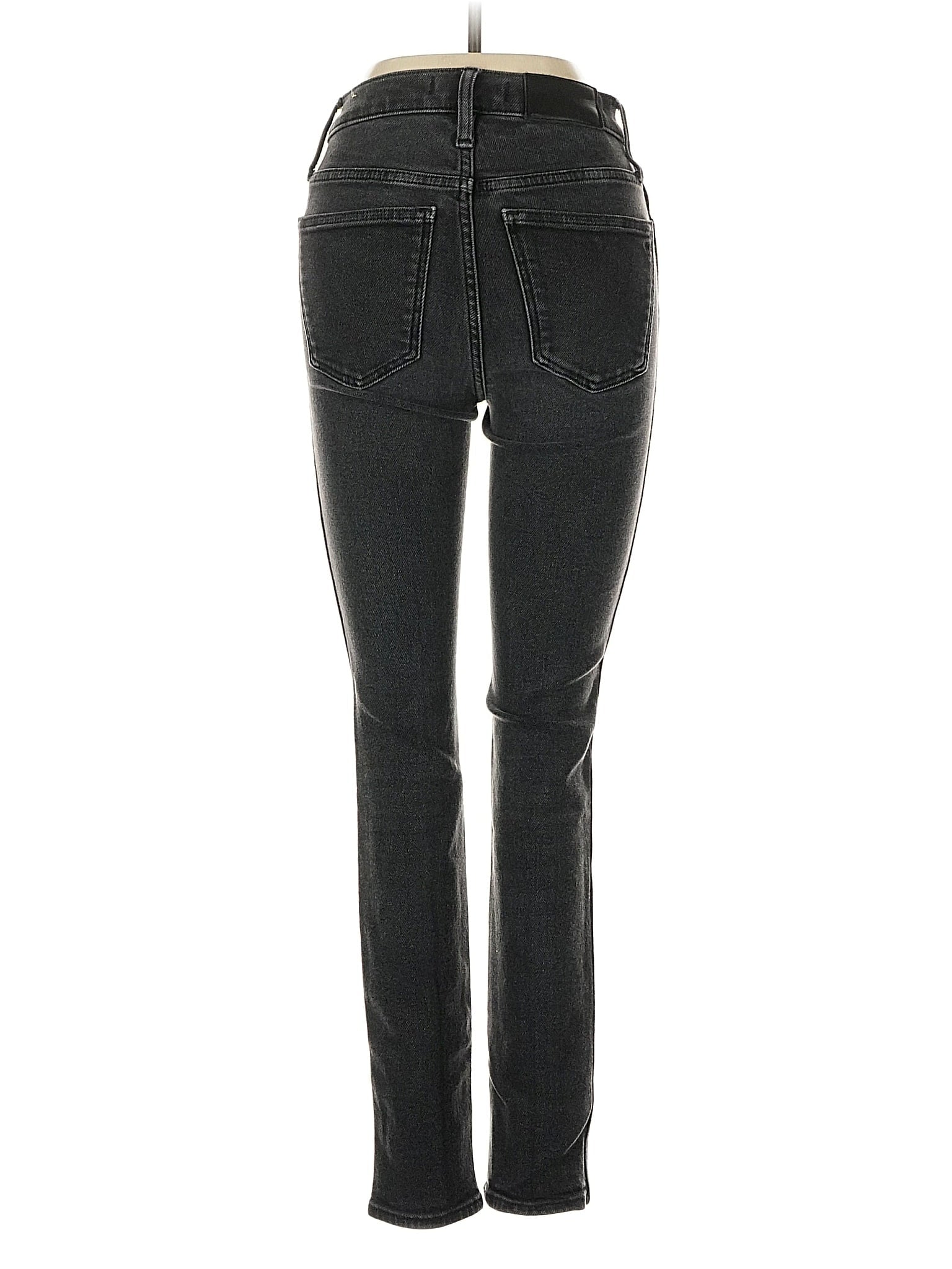 2 waist size - 24