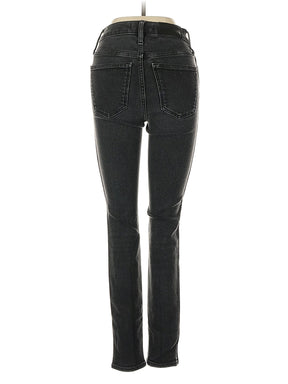 2 waist size - 24