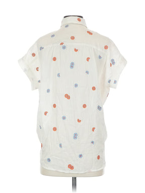 2 size - XS