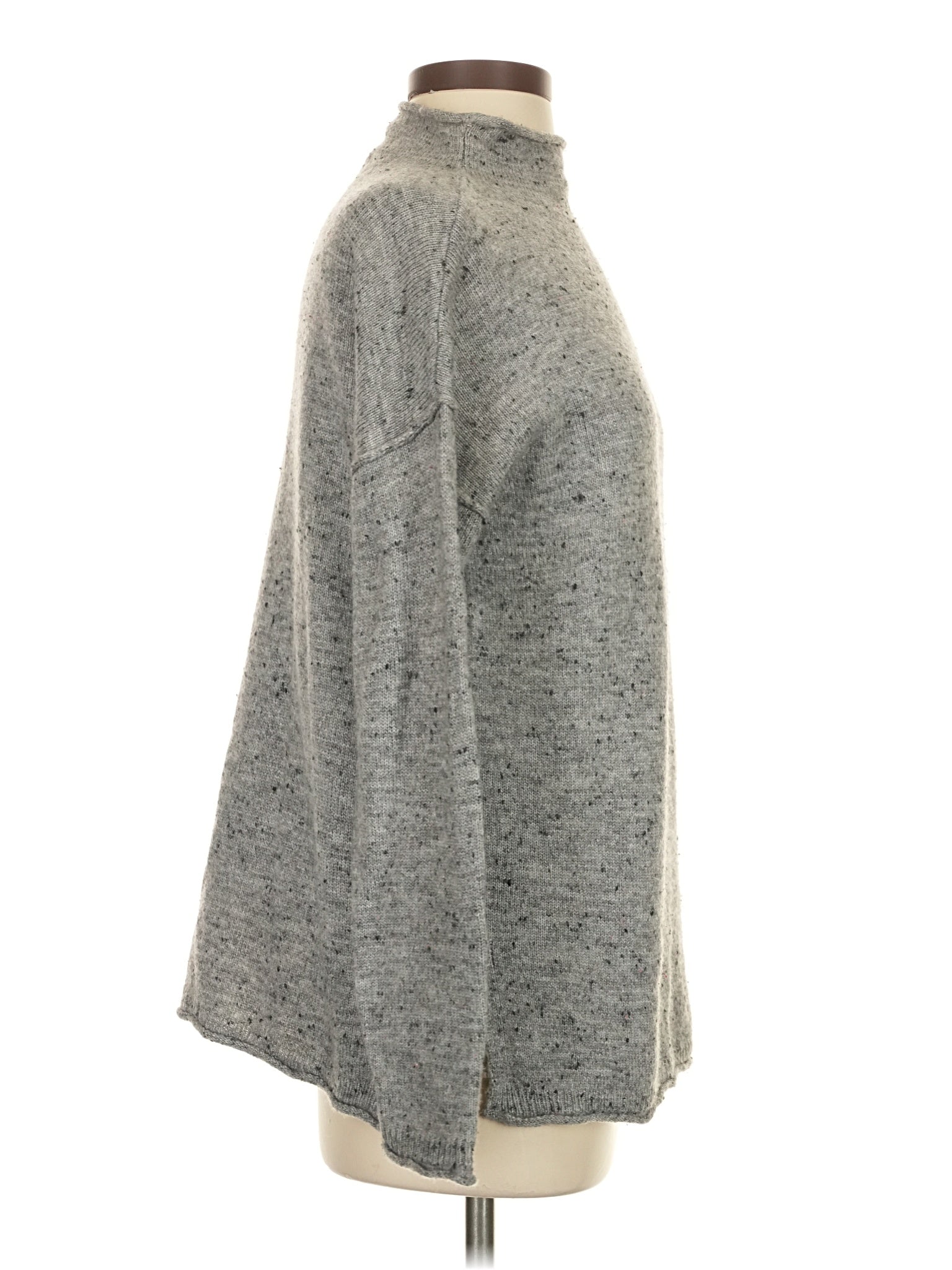 3 size - S