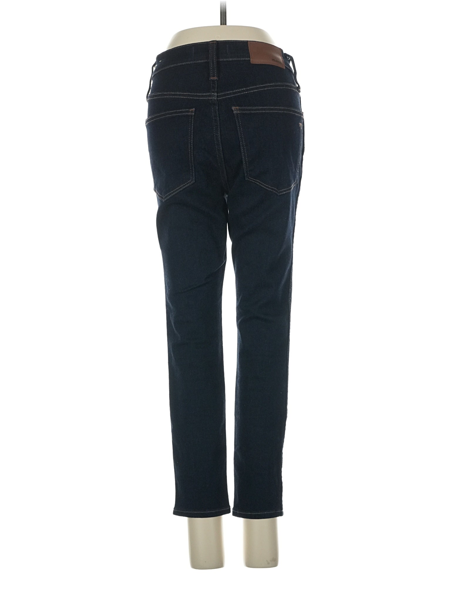 2 waist size - 24 P