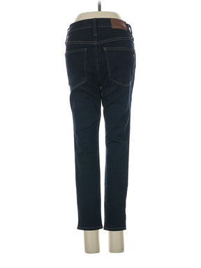 2 waist size - 24 P