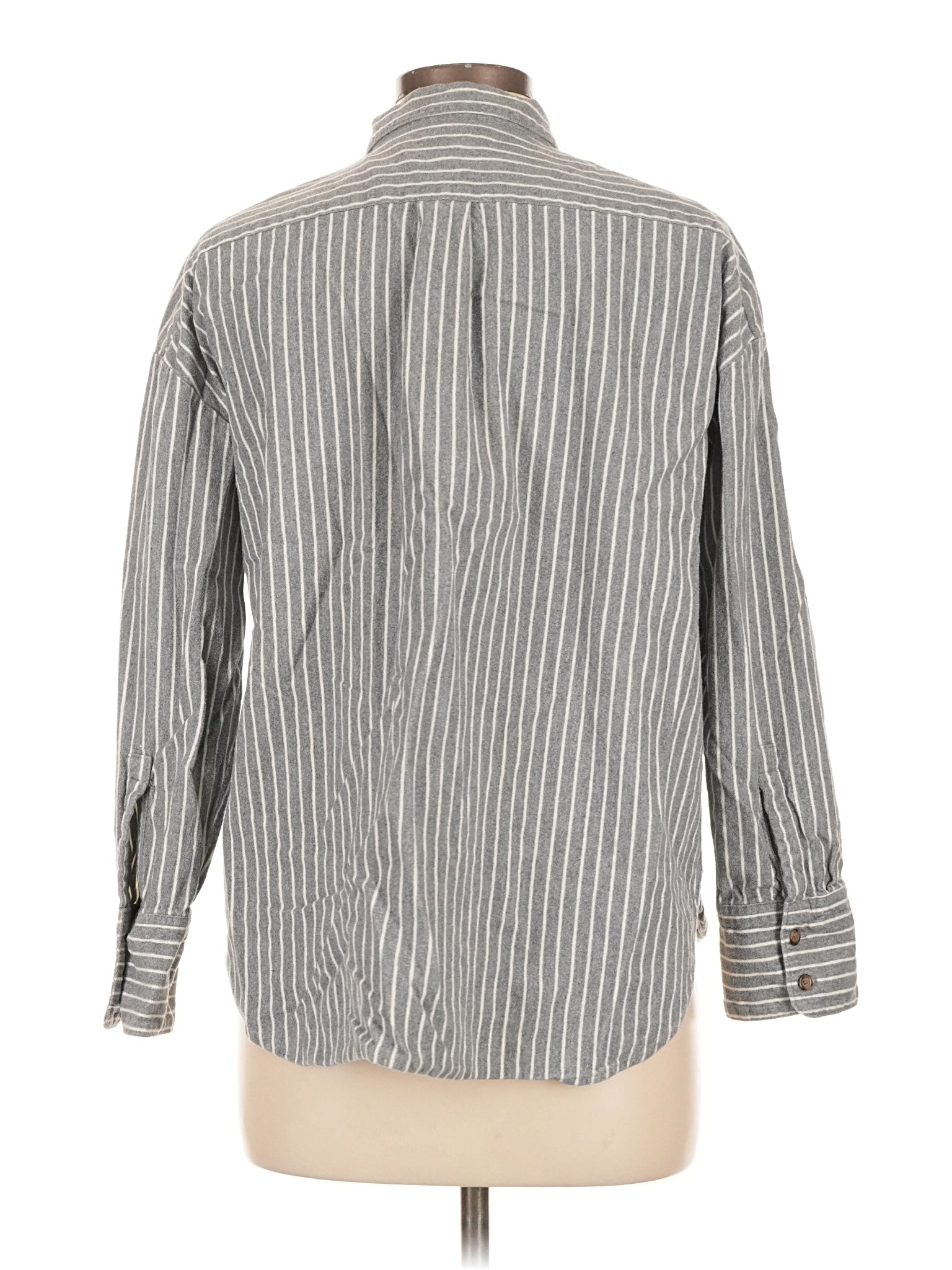 5 size - L