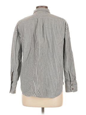 5 size - L