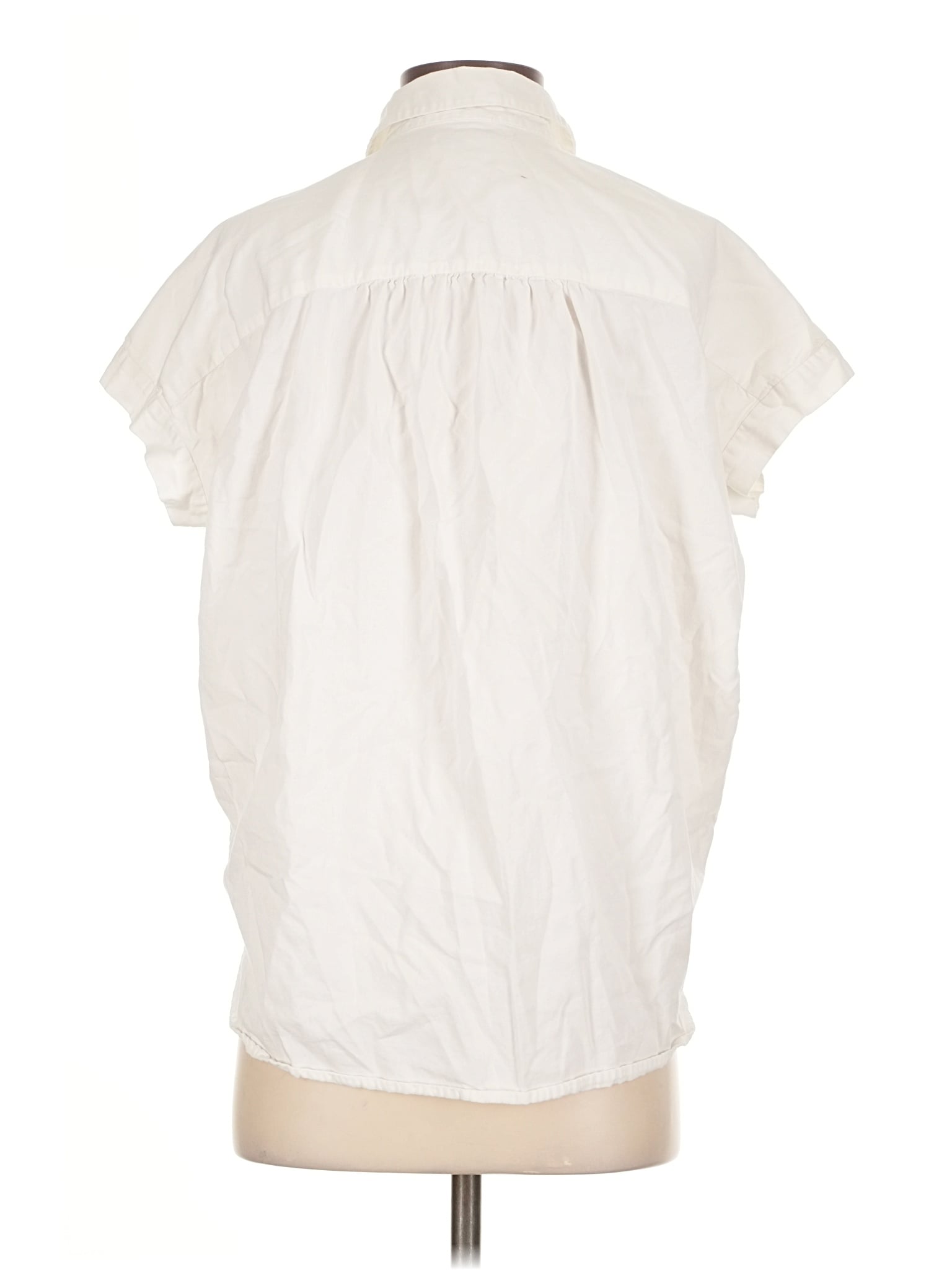 2 size - XS