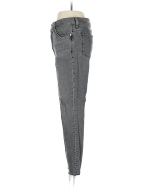 4 waist size - 28