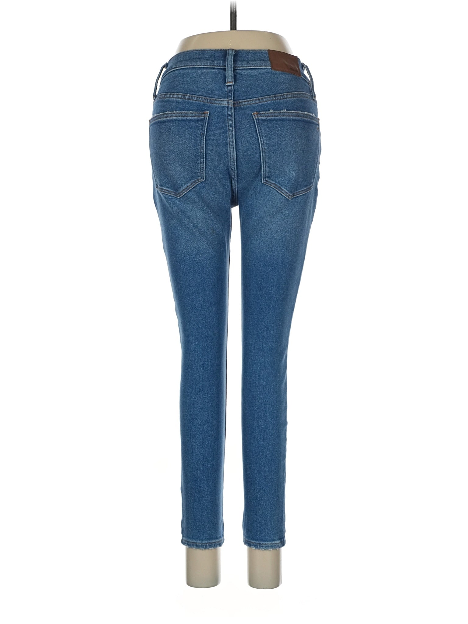 2 waist size - 28 P