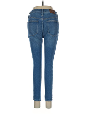 2 waist size - 28 P